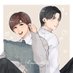 金魚 (@kingyoworks) Twitter profile photo 金魚 (@kingyoworks) Twitter profile photo