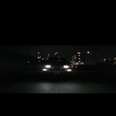 hamza11411's profile picture. 