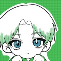 柳。 (@yanagi_desuga) 's Twitter Profile Photo 柳。 (@yanagi_desuga) 's Twitter Profile Photo