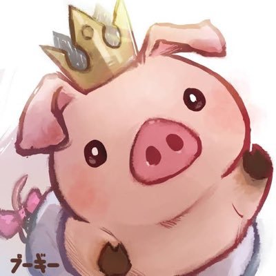 DEEMO/ドラクエ/MHワイルズ(プレステ5𝗣𝗿𝗼)😎/一狩り行こうぜ〜!🤩よろしくお願い致します〜🤗HR999(トロフィー100%)※相互フォローのみ!🙌