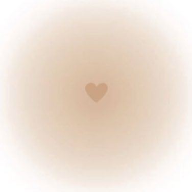 assamm21's profile picture. خلفكِ أنا وكثيراً من دُعائي خلفكِ قلباً يدعوا الله لكِ🤍🤍 تيك توك (https://t.co/zIt12Dk5nx)