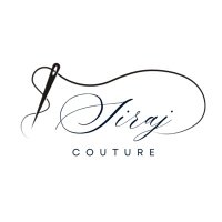 S I R A J C O U T U R E🪡 (@sirajcouture) 's Twitter Profile