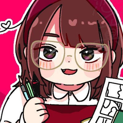 恋千架真斗@nightツバメルシェ9/27さんのプロフィール画像