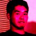 @genriinmu38 (@gennri3879315) Twitter profile photo @genriinmu38 (@gennri3879315) Twitter profile photo