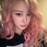 desu (@loeydesu) 's Twitter Profile Photo desu (@loeydesu) 's Twitter Profile Photo