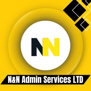 N & N admin Ltd is a wholesale trading company committed to supplying durable, cost effective products across the regions.