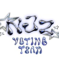 NJZ Voting Team (@njz_voting) 's Twitter Profile Photo NJZ Voting Team (@njz_voting) 's Twitter Profile Photo