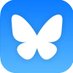 Alberto Lázaro-López 🦋 (@alazarolop) Twitter profile photo Alberto Lázaro-López 🦋 (@alazarolop) Twitter profile photo