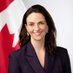 Jacqueline O'Neill @jacquioneill.bsky.social (@jacqui_oneill) Twitter profile photo Jacqueline O'Neill @jacquioneill.bsky.social (@jacqui_oneill) Twitter profile photo