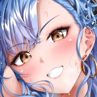 春日野トバリ🔞 (@kasugano_tobari) 's Twitter Profile Photo 春日野トバリ🔞 (@kasugano_tobari) 's Twitter Profile Photo
