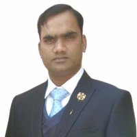 Mohammad Anwar (@mohdanwar0) 's Twitter Profile
