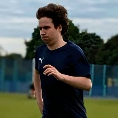 DavidBakotic's profile picture. 🇭🇷 striker/winger for @Optimus_FC ⚽