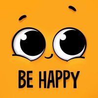 A happy soul 👼💝 (@supportingfavv) 's Twitter Profile Photo