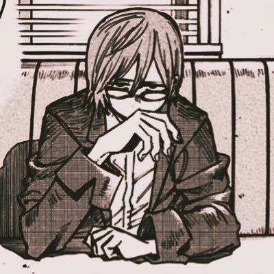 kino_motorrad's profile picture. 