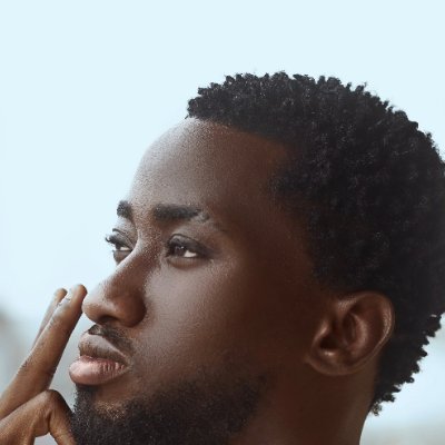 _beebu_'s profile picture. Life of a Sojourner