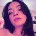 alley702kitten_fetish (@alley702kitten) Twitter profile photo alley702kitten_fetish (@alley702kitten) Twitter profile photo