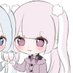 まな♥️ྀི お迎え気づいて (@_2yazz7) Twitter profile photo まな♥️ྀི お迎え気づいて (@_2yazz7) Twitter profile photo