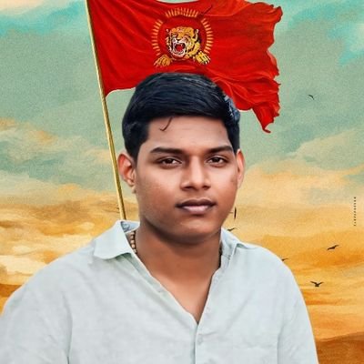 அடிப்படை உறுப்பினர், நா த க - சிவகங்கை மாவட்டம்