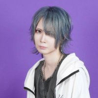 Leo (45 EXCEED) (@leo_vocal_00) 's Twitter Profile