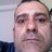 michele conte - @conte323 - Twitter