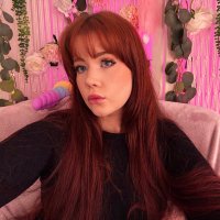 Mommy Aurora Fiend (@aurorafiend) 's Twitter Profile