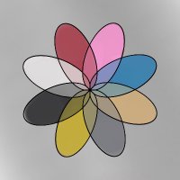 せう (@seu__sl) 's Twitter Profile