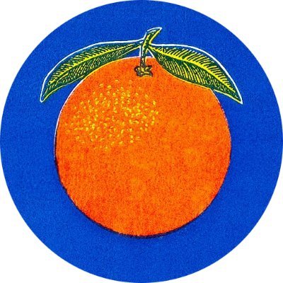 Iván Ramoskyさんのプロフィール画像