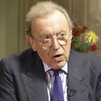 David Frost (@davidfr34828539) 's Twitter Profile