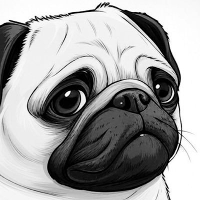 89pakku89's profile picture. オタ・推し活| ゲーム実況・配信 | スト鯖、大会 | ストグラ（NL、BMC、GBC、無馬、うた子 etc.）