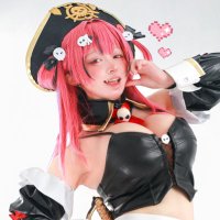 もよさぶ (@moyo_moyoyo_10) 's Twitter Profile