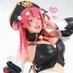 もよさぶ (@moyo_moyoyo_10) Twitter profile photo もよさぶ (@moyo_moyoyo_10) Twitter profile photo