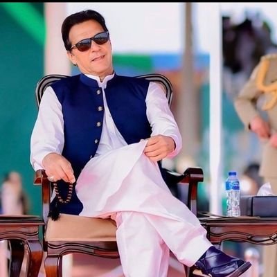 MubashirKtk88's profile picture. I Love Pti l l love Imran Khan 🥰 l Poetry lover