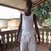 Christ armel Die (@diechrist70728) Twitter profile photo