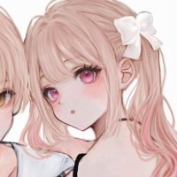 まいちゃ!@にさs (@makkuto_pr) 's Twitter Profile Photo まいちゃ!@にさs (@makkuto_pr) 's Twitter Profile Photo