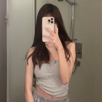 sᴜʏᴀ ✿ (@ssnxxq) 's Twitter Profile
