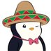 BardyXYZ (@bardyblockparty) Twitter profile photo BardyXYZ (@bardyblockparty) Twitter profile photo