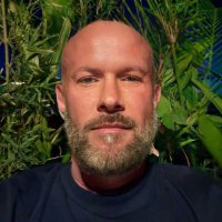 Vitaly O (@agelastic) 's Twitter Profile