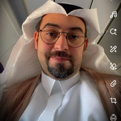 mazen_shihawi's profile picture. 