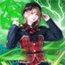 成瀬月咲【わんキル】 (@1kill_tsukasa) Twitter profile photo 成瀬月咲【わんキル】 (@1kill_tsukasa) Twitter profile photo