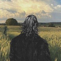 Baver (@develerinsahibi) 's Twitter Profile
