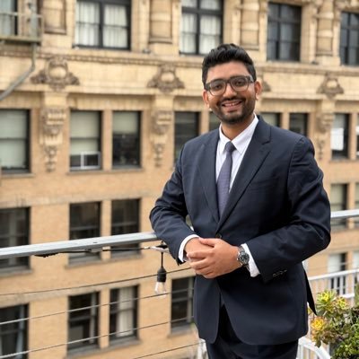 nirmitpatel2610's profile picture. 