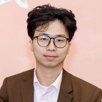 Chunzhuo Wang (@chunzhuow) Twitter profile photo