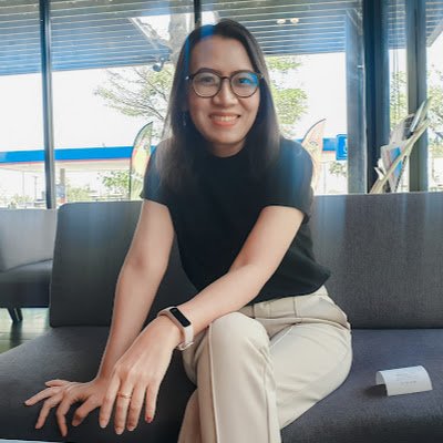 PokPongArpp's profile picture. 