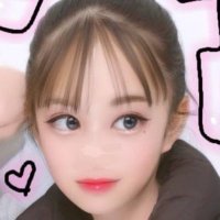 ๐ ๐ โ ๐ ใใใ๐โ๐ฆบ (@aik_ai3) 's Twitter Profile
