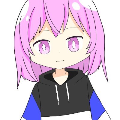 しくきあゐさんのプロフィール画像