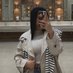 Ayâh 🎀✨ (@aya_ibrahim26) Twitter profile photo Ayâh 🎀✨ (@aya_ibrahim26) Twitter profile photo