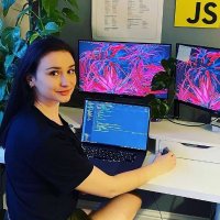 Daisy (Ø,G) (@dbdrop20257) 's Twitter Profile
