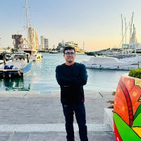 Fahim Akhtar فہیم اختر (@speaktostar) 's Twitter Profile