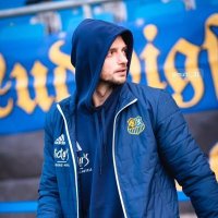 Leon 🦁 (@leon_fcs) 's Twitter Profile