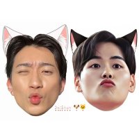 daishun.lover (@nona_dslover) 's Twitter Profile Photo daishun.lover (@nona_dslover) 's Twitter Profile Photo